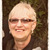Sharon Margaret Rawn