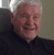 Charles  Aloysius Walsh
