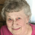 Joan Elizabeth Martin