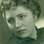 Eva Meisenbacher