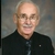 Gerald Clement Ruttan