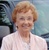 Betty Gibson