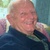Stuart Reginald Hare