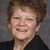 M. Catherine Dunlop