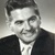 Walter John Shubat