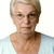 Gisela Maria Rodrigues