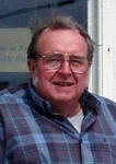 Dennis W.   Smith