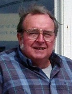 Dennis W.  Smith