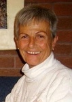 Phyllis  Posa (Costanza)