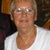Mabel Martha Hillier