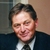 Robert Leonard Watt