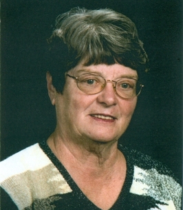 Jean Taylor