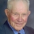 Jack Gordon Walker